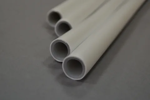 قیمت لوله پلیمر توس + پخش تولیدی عمده کارخانه